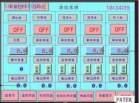 1。1.jpg
